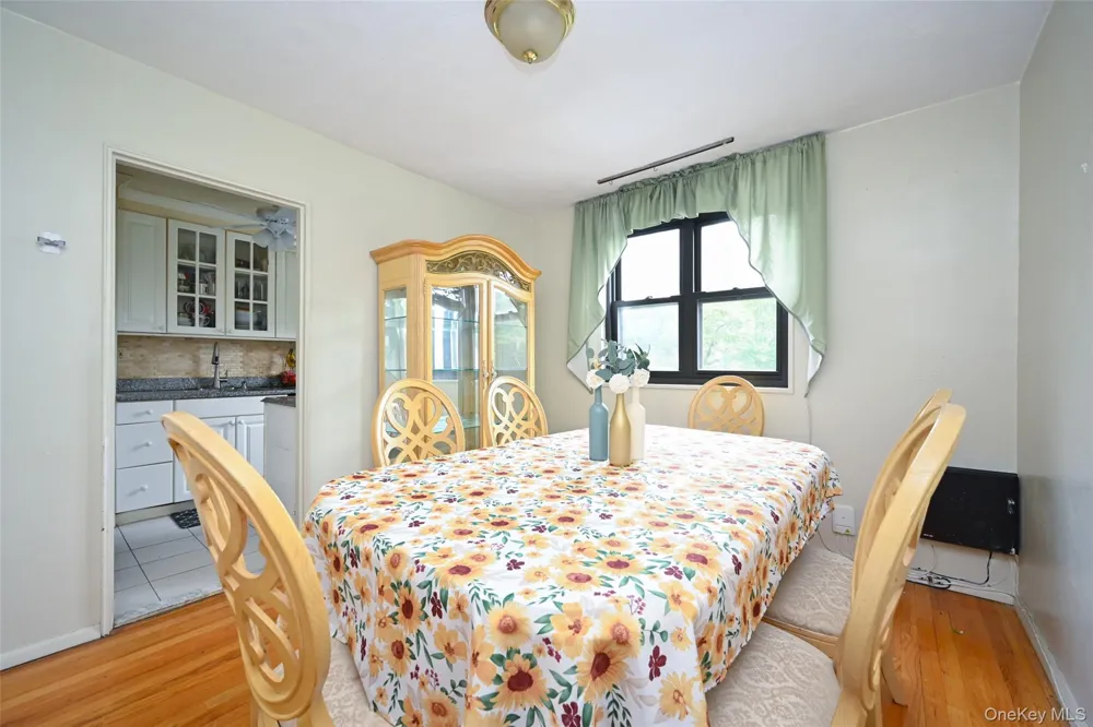 245-12 62 AVENUE #2nd Floor Douglaston, NY 11362