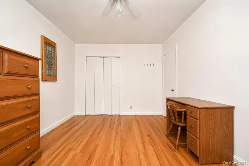 245-12 62 AVENUE #2nd Floor Douglaston, NY 11362