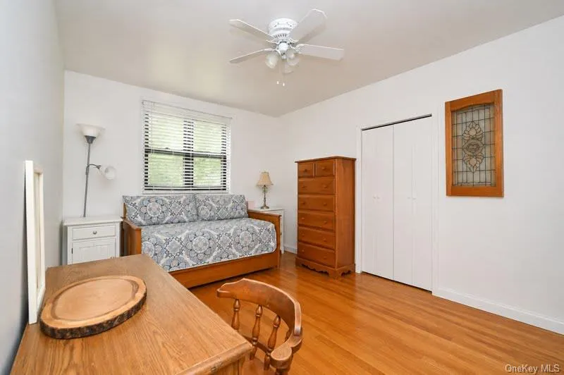 245-12 62 AVENUE #2nd Floor Douglaston, NY 11362