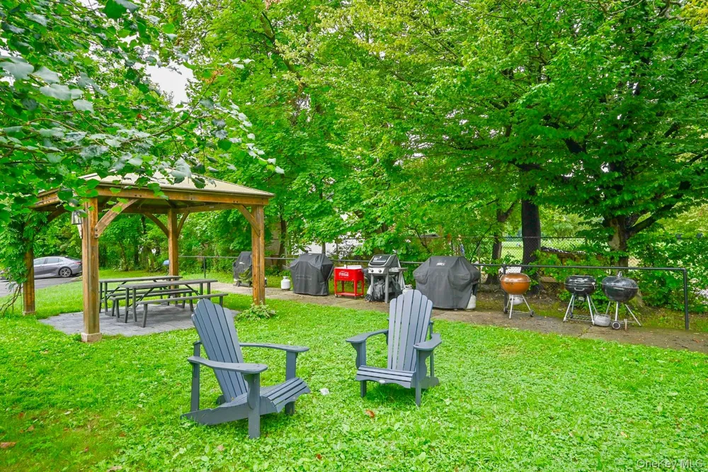 245-12 62 AVENUE #2nd Floor Douglaston, NY 11362