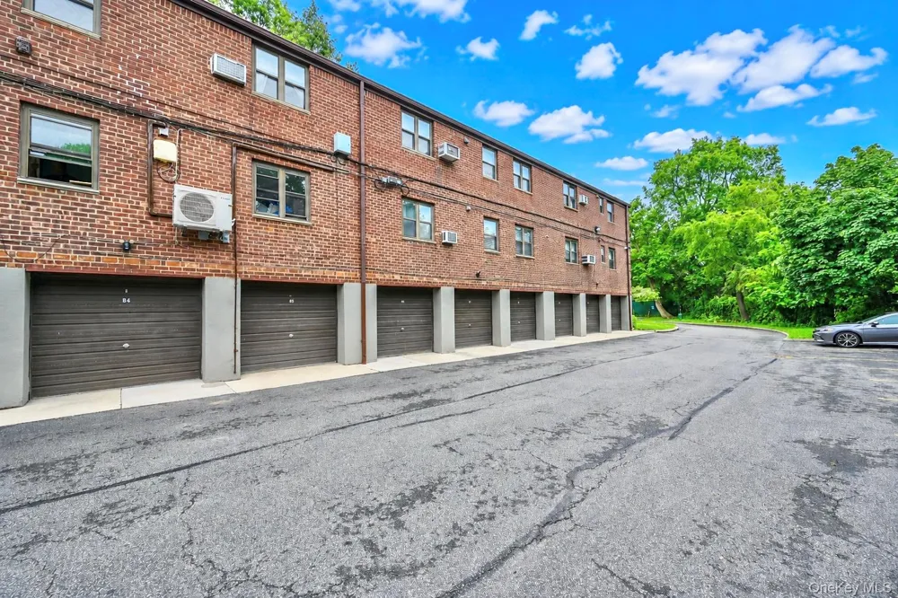 245-12 62 AVENUE #2nd Floor Douglaston, NY 11362