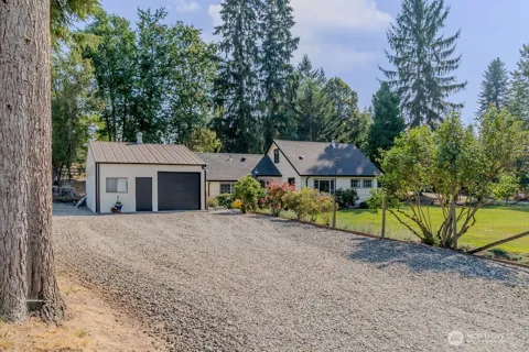 23425 SE 440th Street