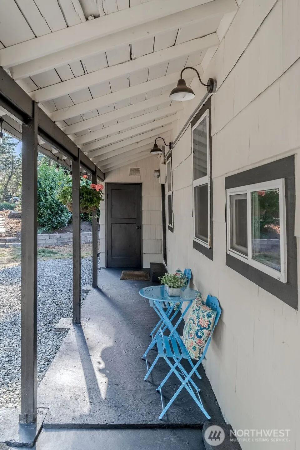 23425 SE 440th Street Enumclaw, WA 98022