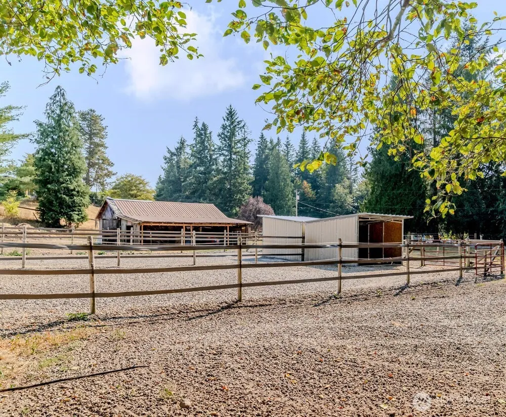 23425 SE 440th Street Enumclaw, WA 98022