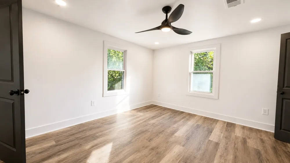 110 Ensley Ave Old Hickory, TN 37138