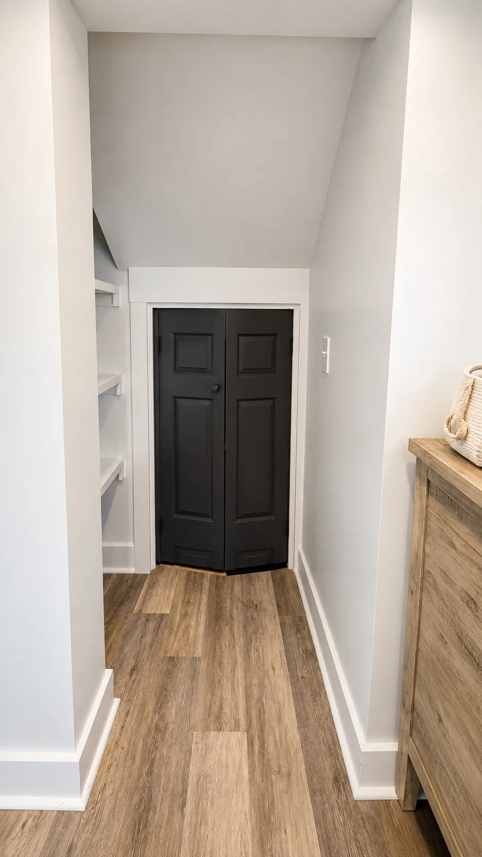 110 Ensley Ave Old Hickory, TN 37138