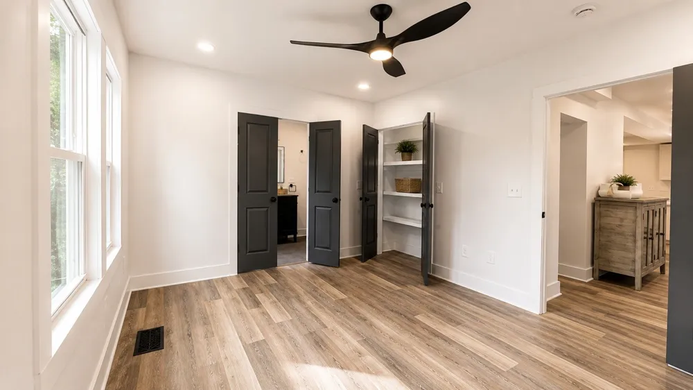 110 Ensley Ave Old Hickory, TN 37138