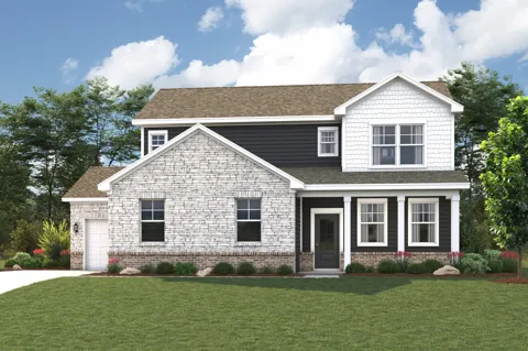 829 Averitt Lane