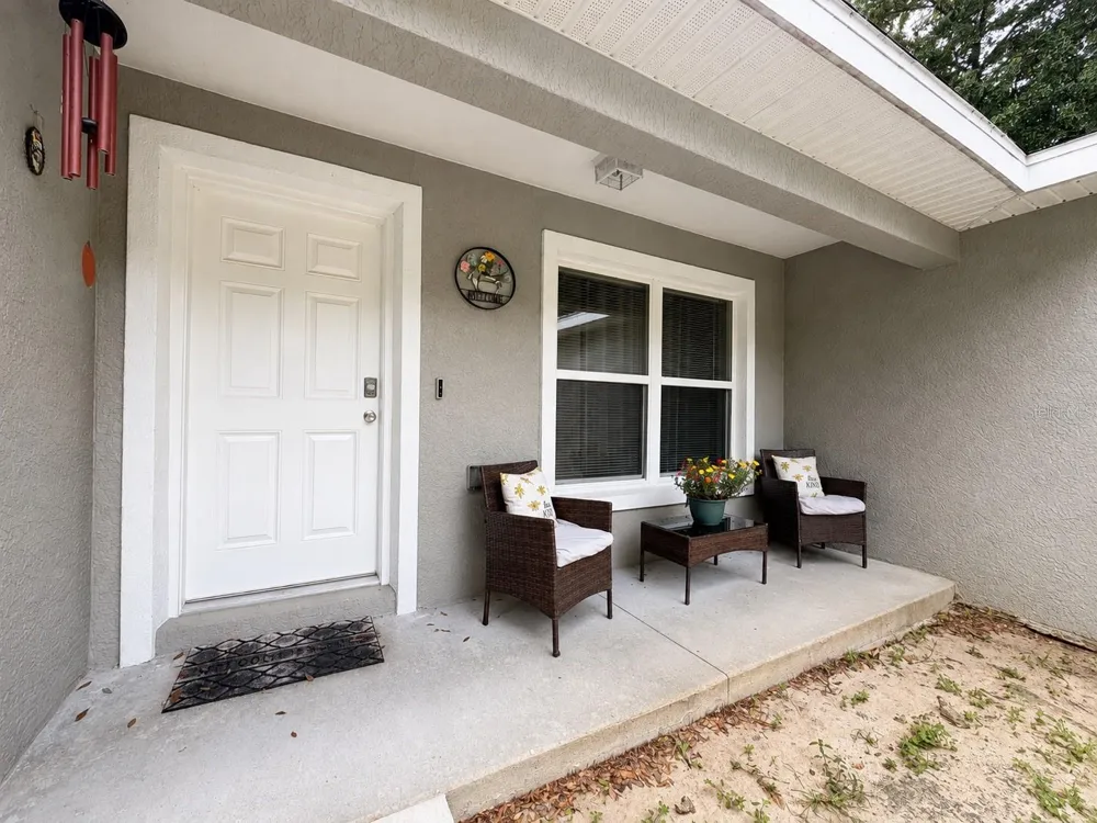 13361 SE 101ST AVENUE Belleview, FL 34420
