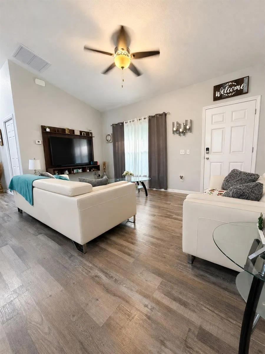 13361 SE 101ST AVENUE Belleview, FL 34420