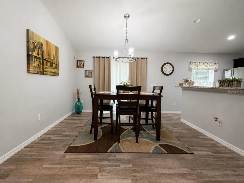 13361 SE 101ST AVENUE Belleview, FL 34420