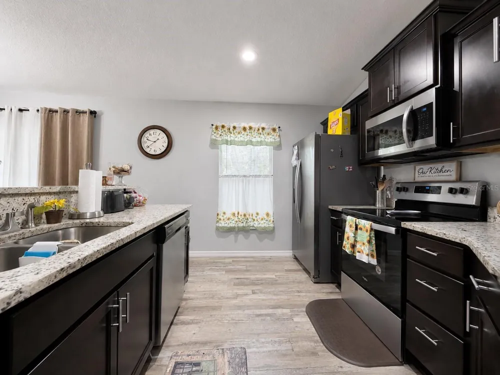 13361 SE 101ST AVENUE Belleview, FL 34420