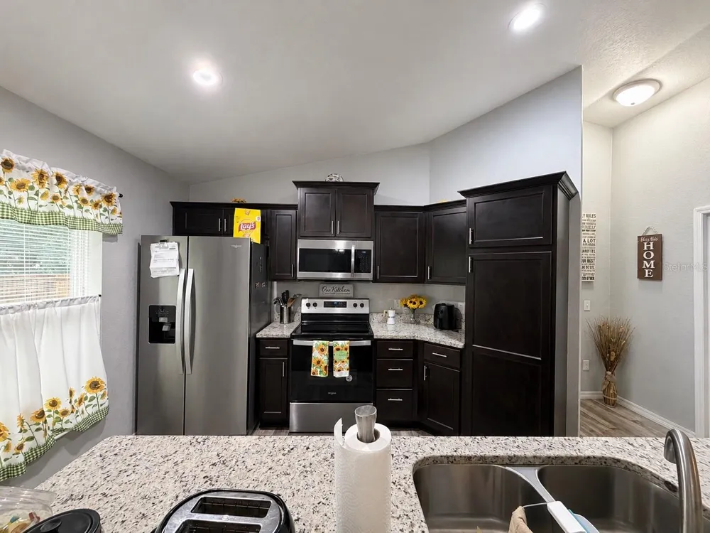 13361 SE 101ST AVENUE Belleview, FL 34420