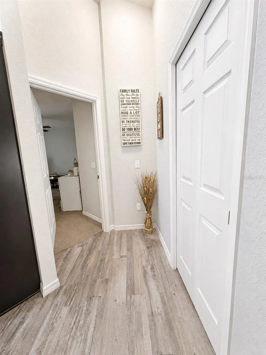 13361 SE 101ST AVENUE Belleview, FL 34420