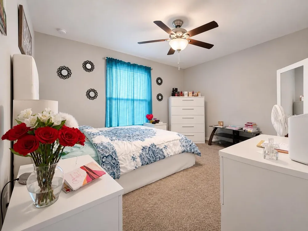 13361 SE 101ST AVENUE Belleview, FL 34420
