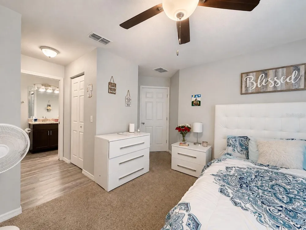 13361 SE 101ST AVENUE Belleview, FL 34420