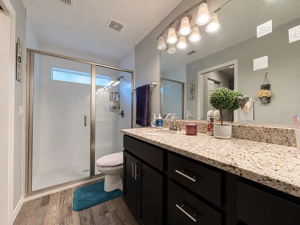 13361 SE 101ST AVENUE Belleview, FL 34420