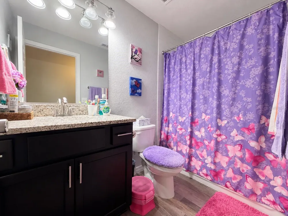 13361 SE 101ST AVENUE Belleview, FL 34420