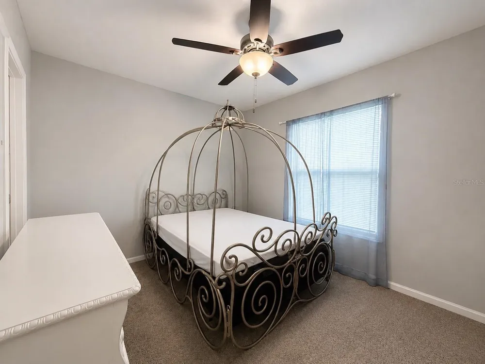 13361 SE 101ST AVENUE Belleview, FL 34420
