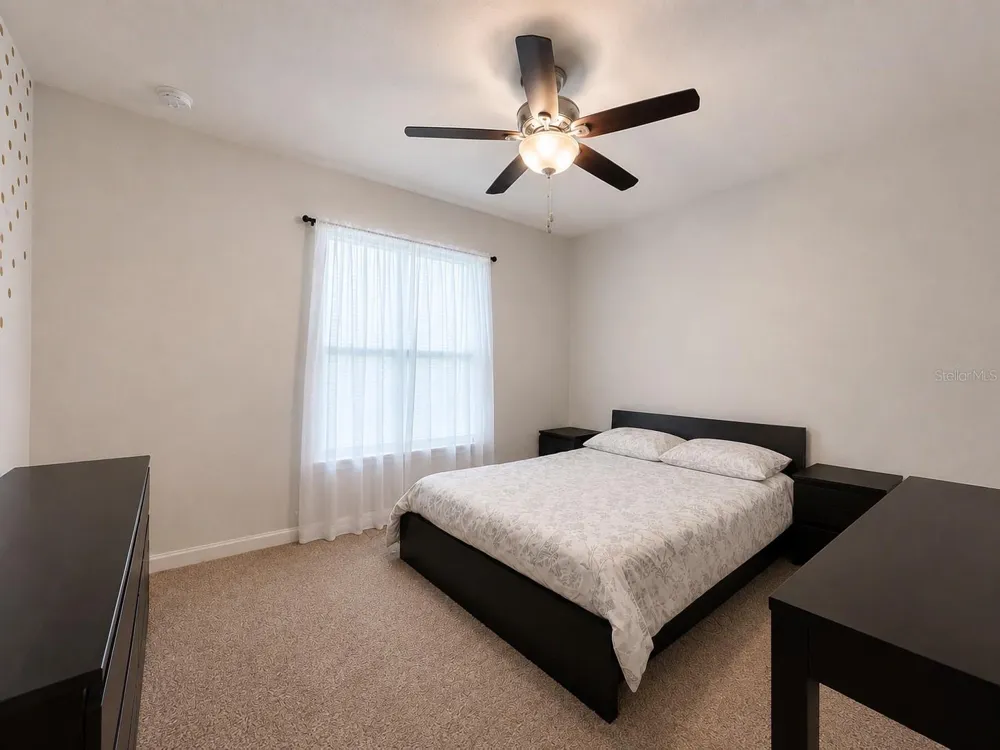 13361 SE 101ST AVENUE Belleview, FL 34420