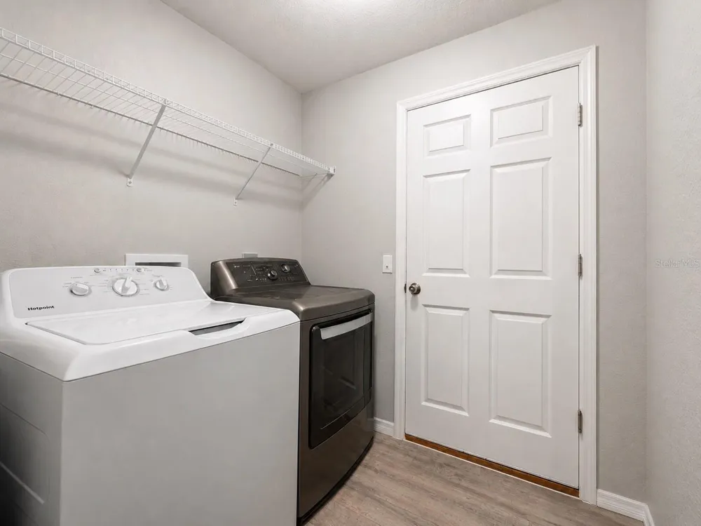 13361 SE 101ST AVENUE Belleview, FL 34420