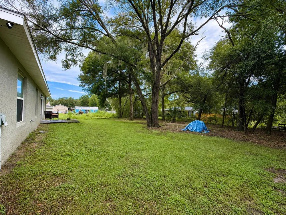 13361 SE 101ST AVENUE Belleview, FL 34420