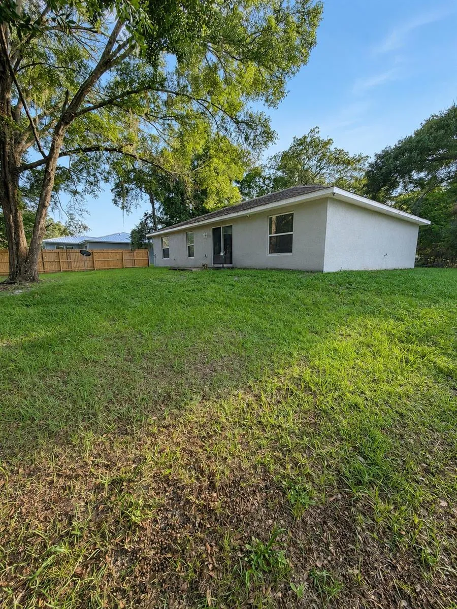 13361 SE 101ST AVENUE Belleview, FL 34420