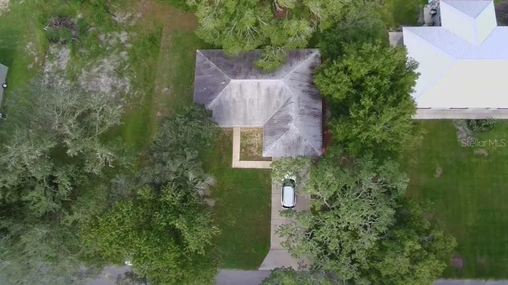 13361 SE 101ST AVENUE Belleview, FL 34420