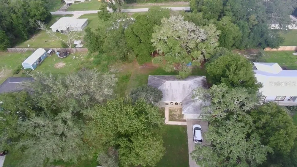 13361 SE 101ST AVENUE Belleview, FL 34420