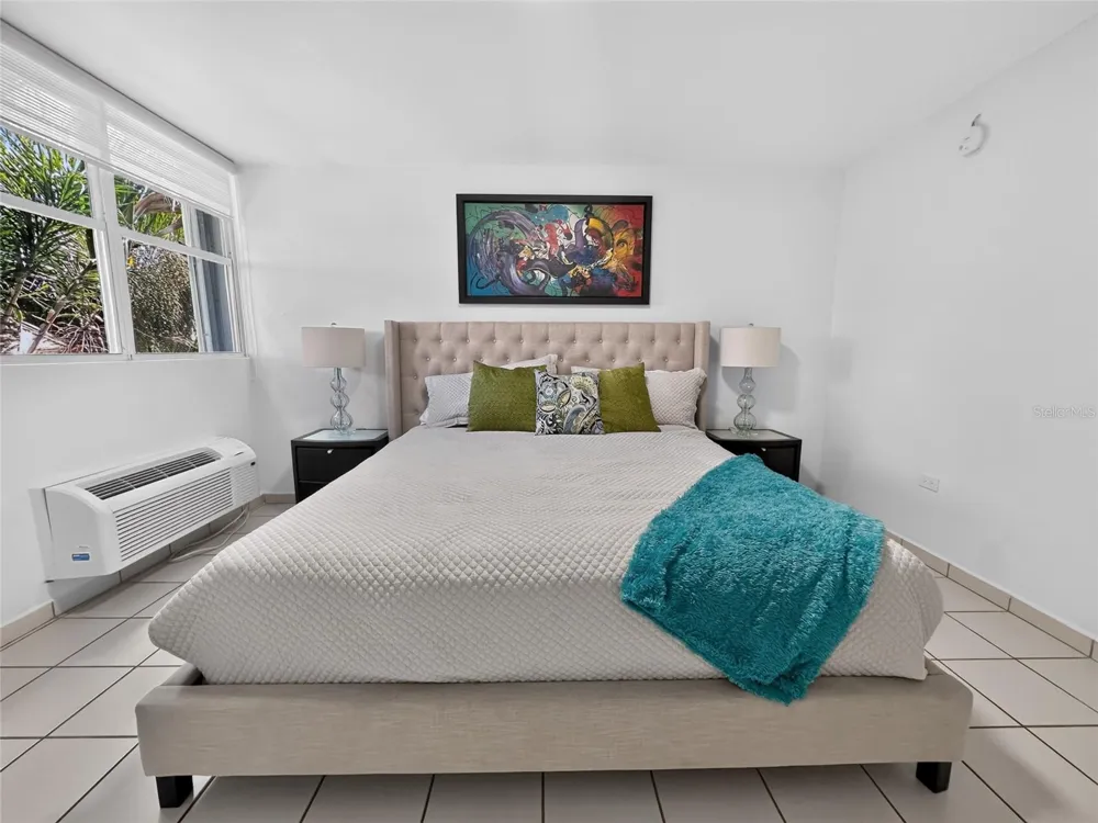 833 CONDOMINIO LINCOLN PARK #Apt 7H Guaynabo, PR 00969