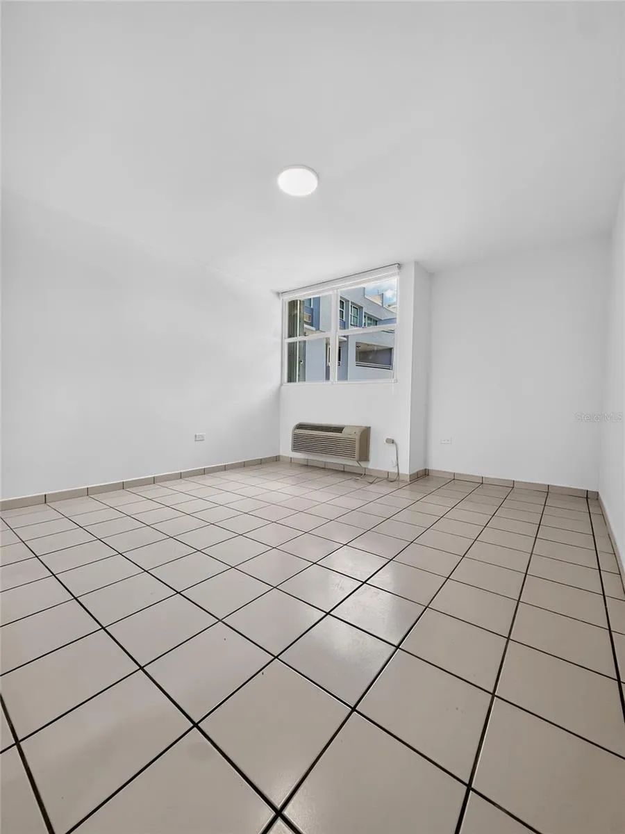 833 CONDOMINIO LINCOLN PARK #Apt 7H Guaynabo, PR 00969