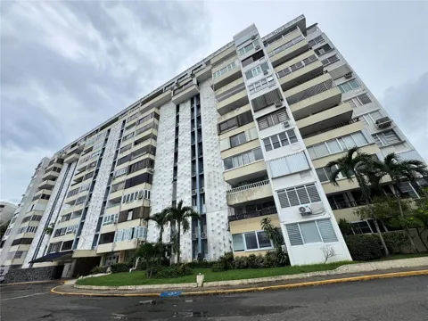 27 AVE LAGUNA GARDENS #GH