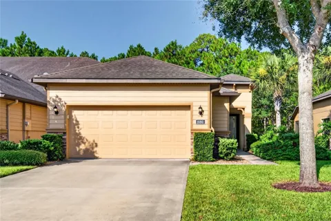 1080 KILKENNY LANE