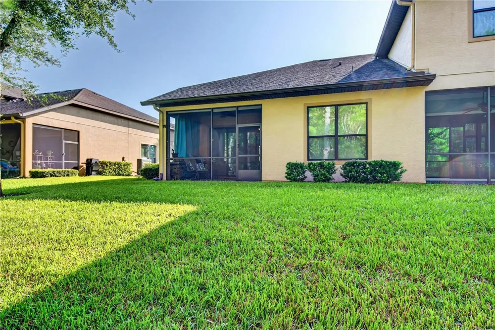 1080 KILKENNY LANE Ormond Beach, FL 32174