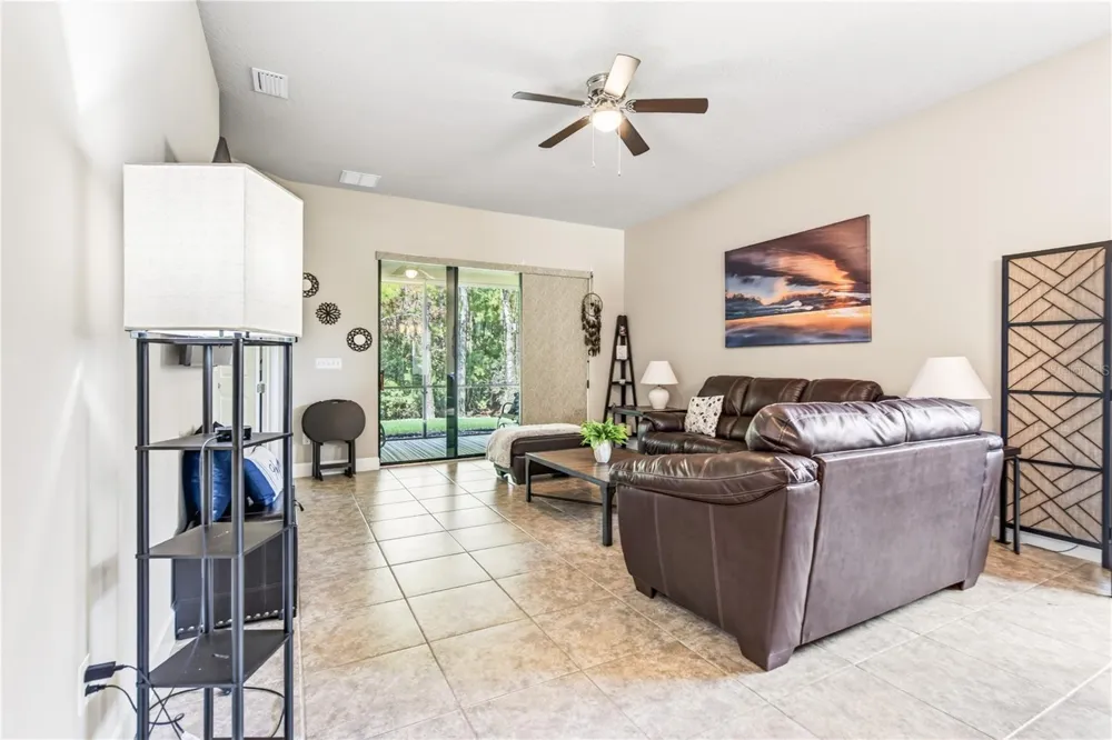1080 KILKENNY LANE Ormond Beach, FL 32174
