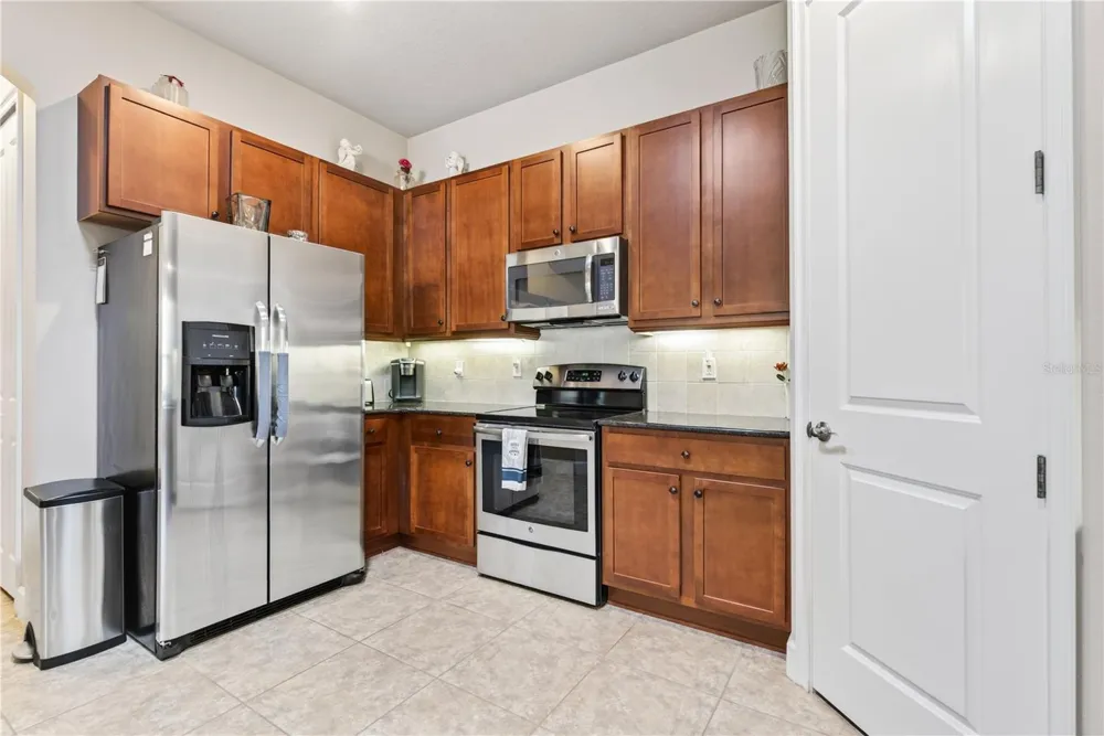 1080 KILKENNY LANE Ormond Beach, FL 32174