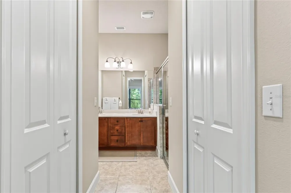 1080 KILKENNY LANE Ormond Beach, FL 32174