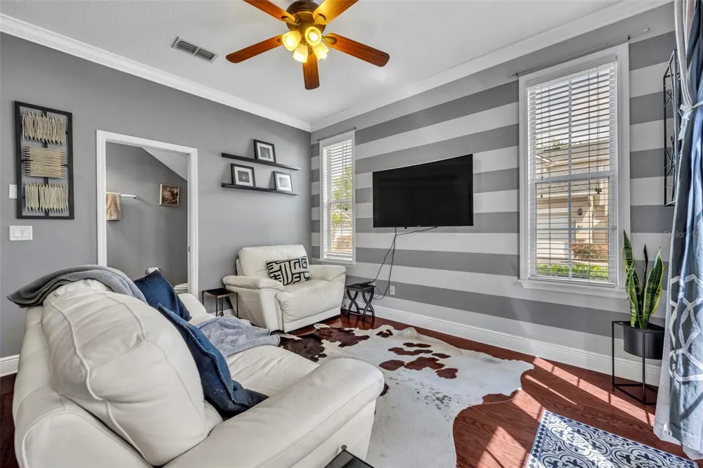 1261 INDIANA AVENUE Winter Park, FL 32789