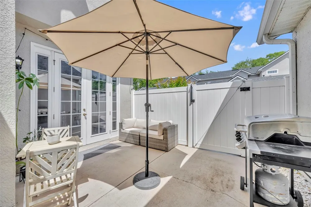 1261 INDIANA AVENUE Winter Park, FL 32789