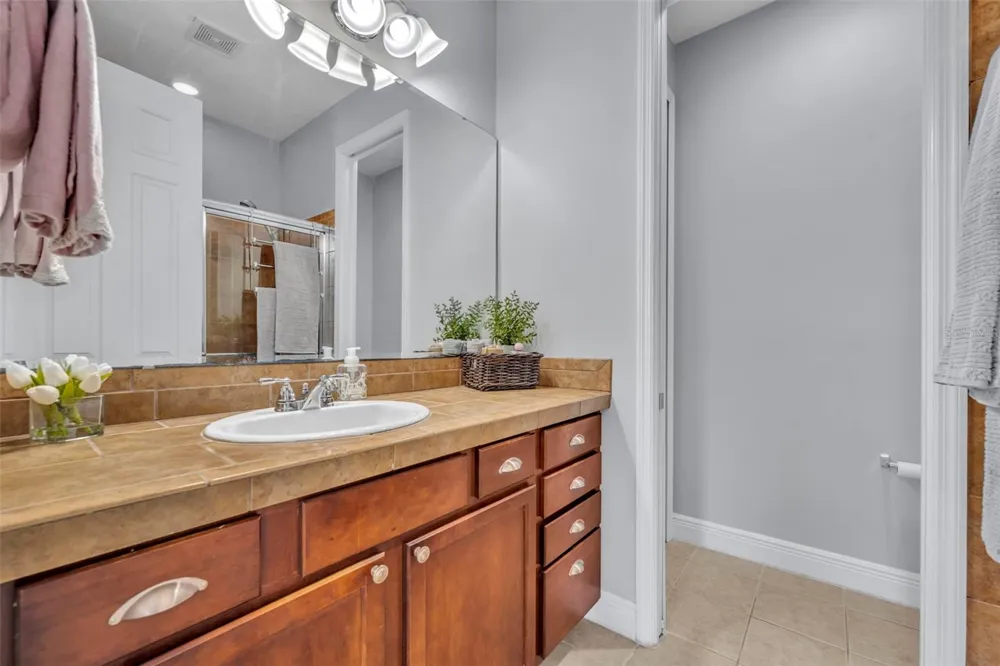 1261 INDIANA AVENUE Winter Park, FL 32789