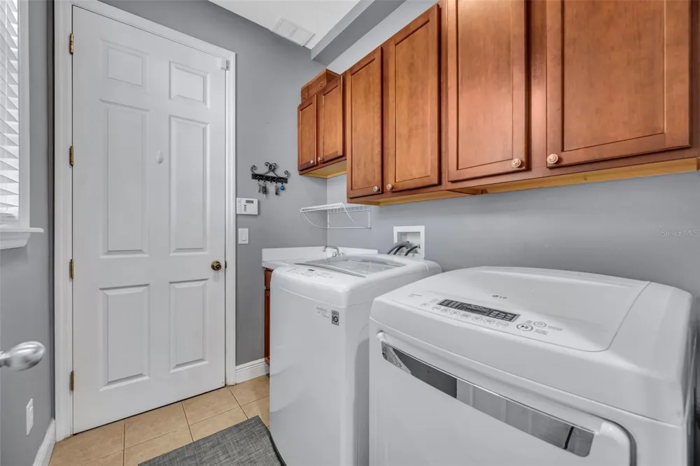 1261 INDIANA AVENUE Winter Park, FL 32789