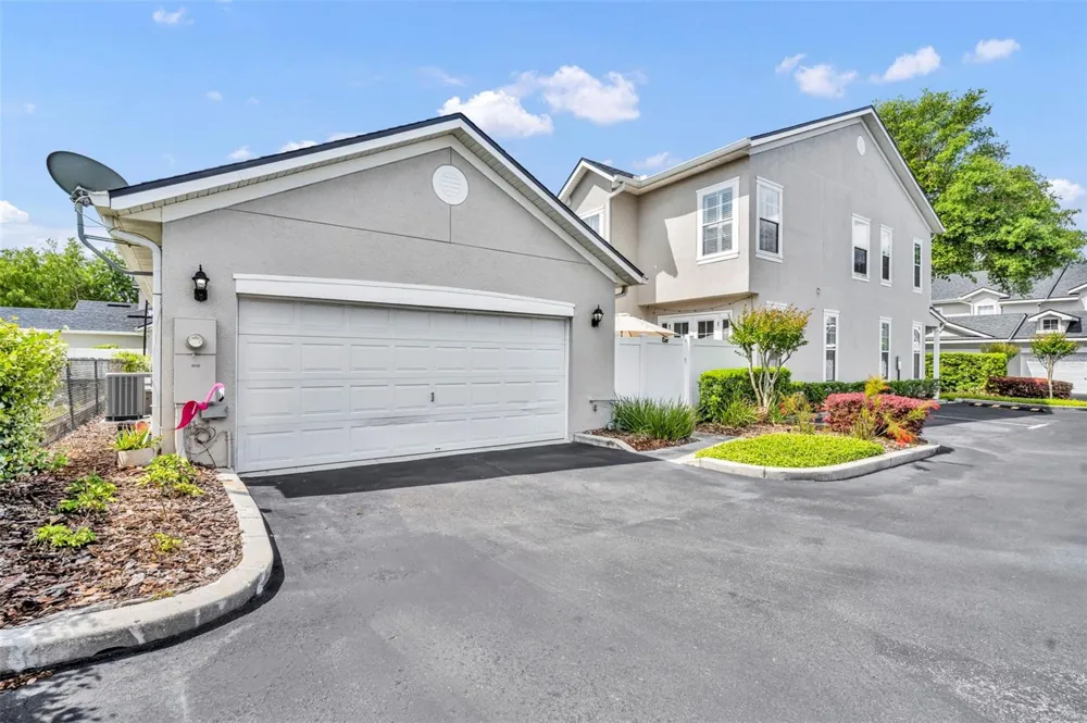 1261 INDIANA AVENUE Winter Park, FL 32789