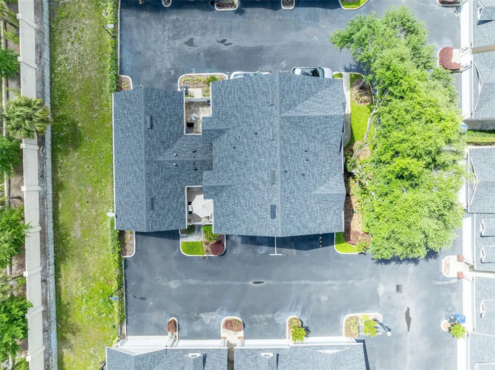 1261 INDIANA AVENUE Winter Park, FL 32789