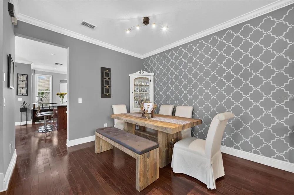 1261 INDIANA AVENUE Winter Park, FL 32789