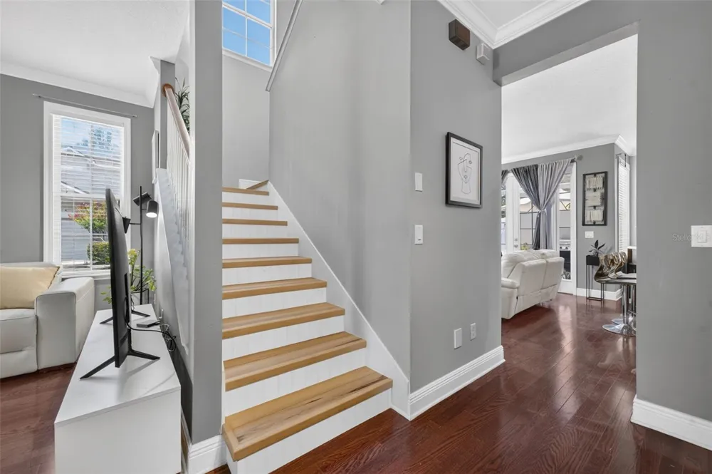 1261 INDIANA AVENUE Winter Park, FL 32789