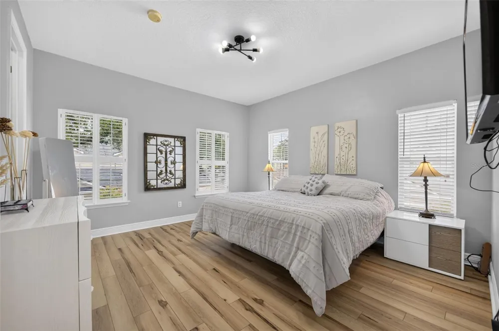 1261 INDIANA AVENUE Winter Park, FL 32789