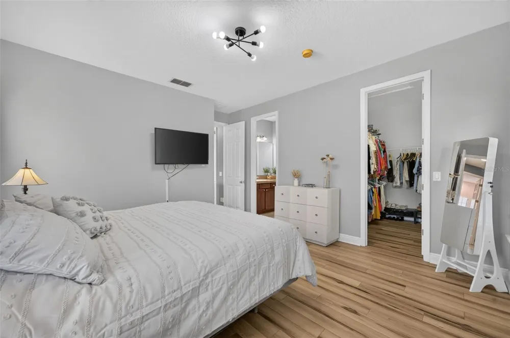 1261 INDIANA AVENUE Winter Park, FL 32789