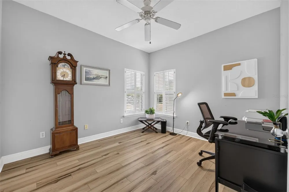 1261 INDIANA AVENUE Winter Park, FL 32789