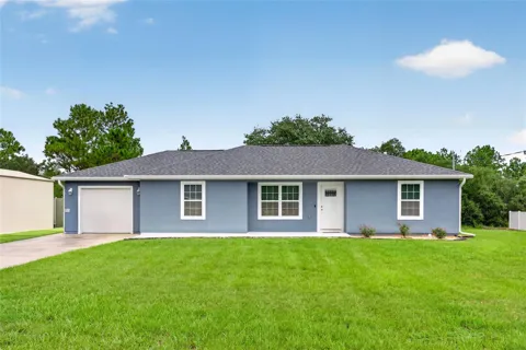 4161 SW GARDENIA COURT