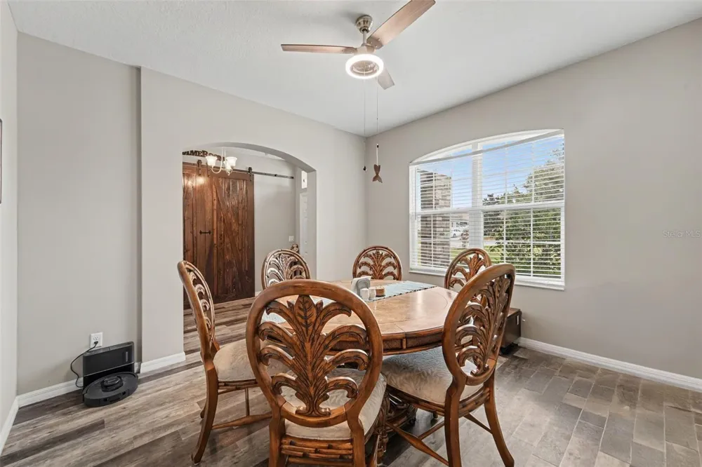 13144 LAUREL CREST COURT Grand Island, FL 32735